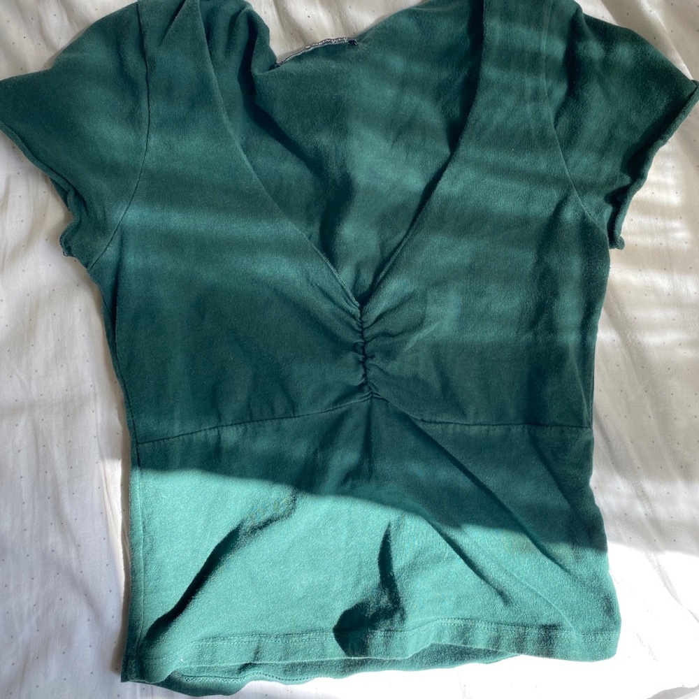 Brandy Melville top